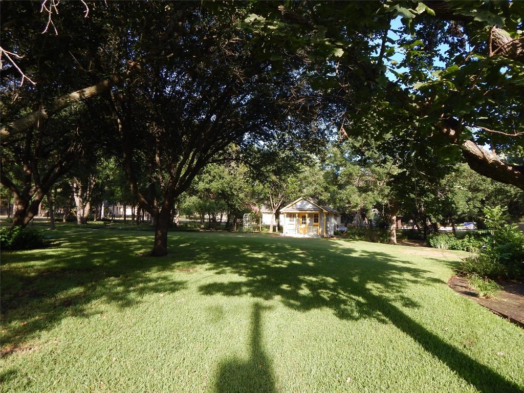 Woodfield - Residential