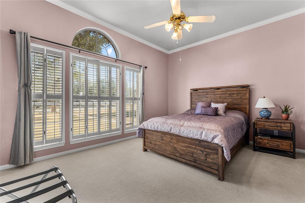 Woodfield - Residential