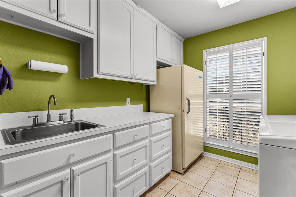 Woodfield - Residential