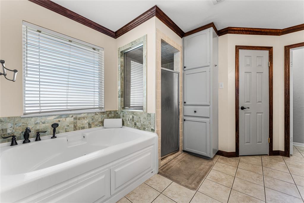 Woodfield - Residential