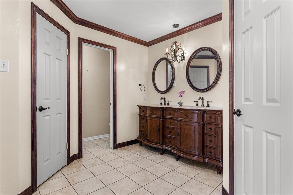 Woodfield - Residential