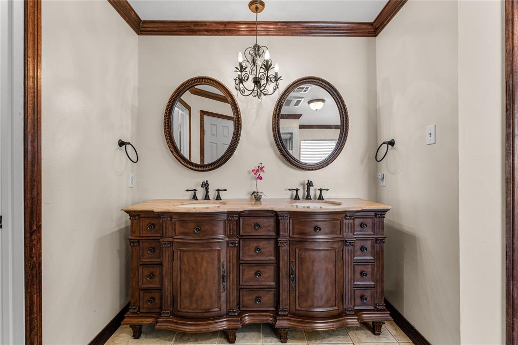 Woodfield - Residential