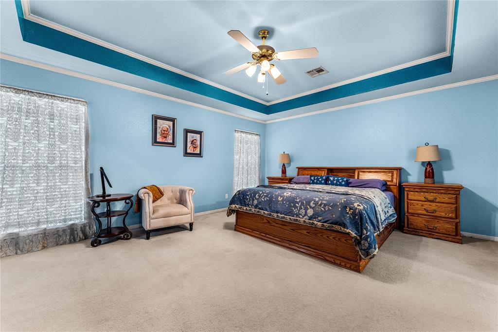 Woodfield - Residential