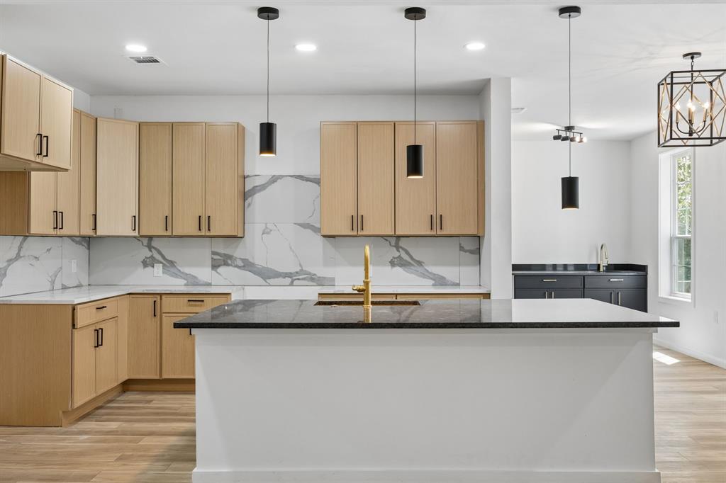 Sunset Hill Add - Residential