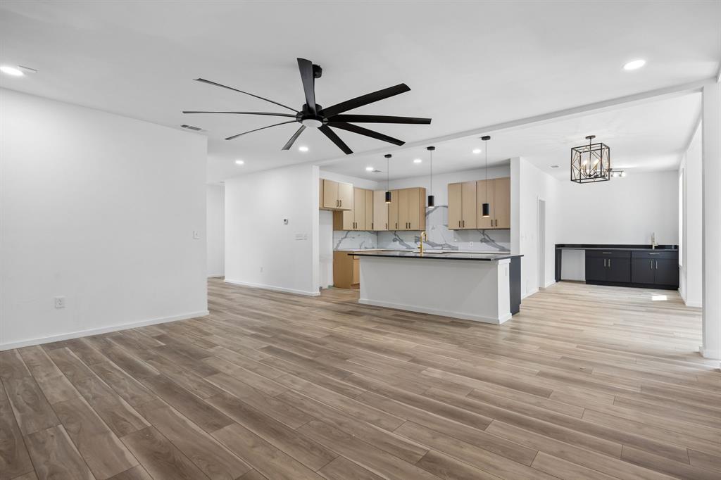 Sunset Hill Add - Residential
