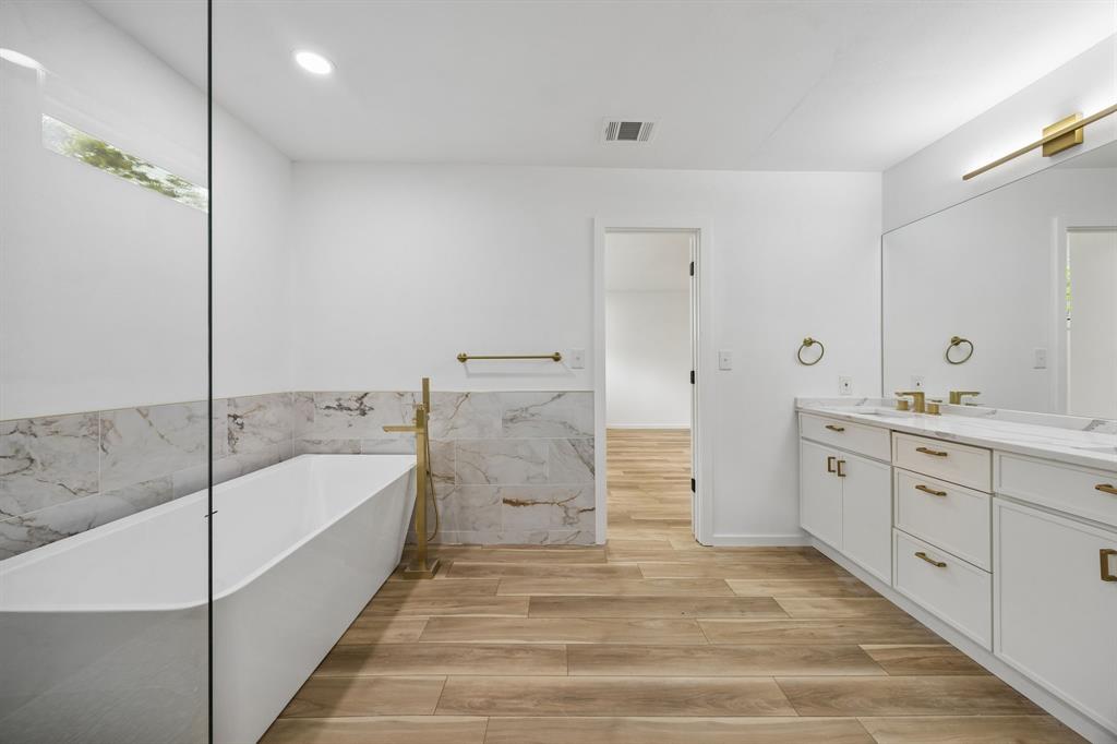 Sunset Hill Add - Residential