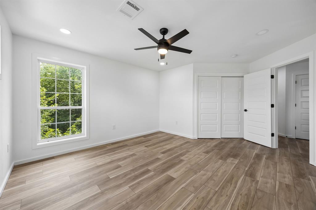 Sunset Hill Add - Residential