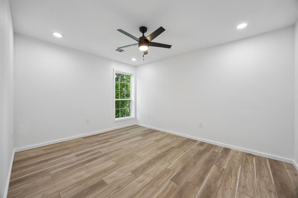 Sunset Hill Add - Residential