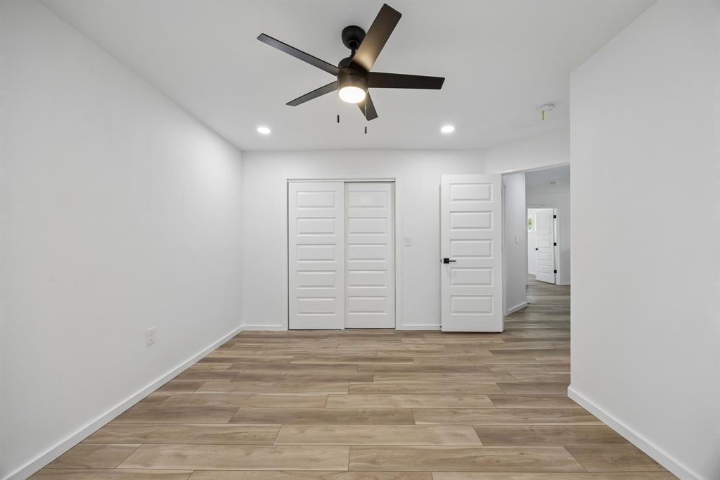 Sunset Hill Add - Residential