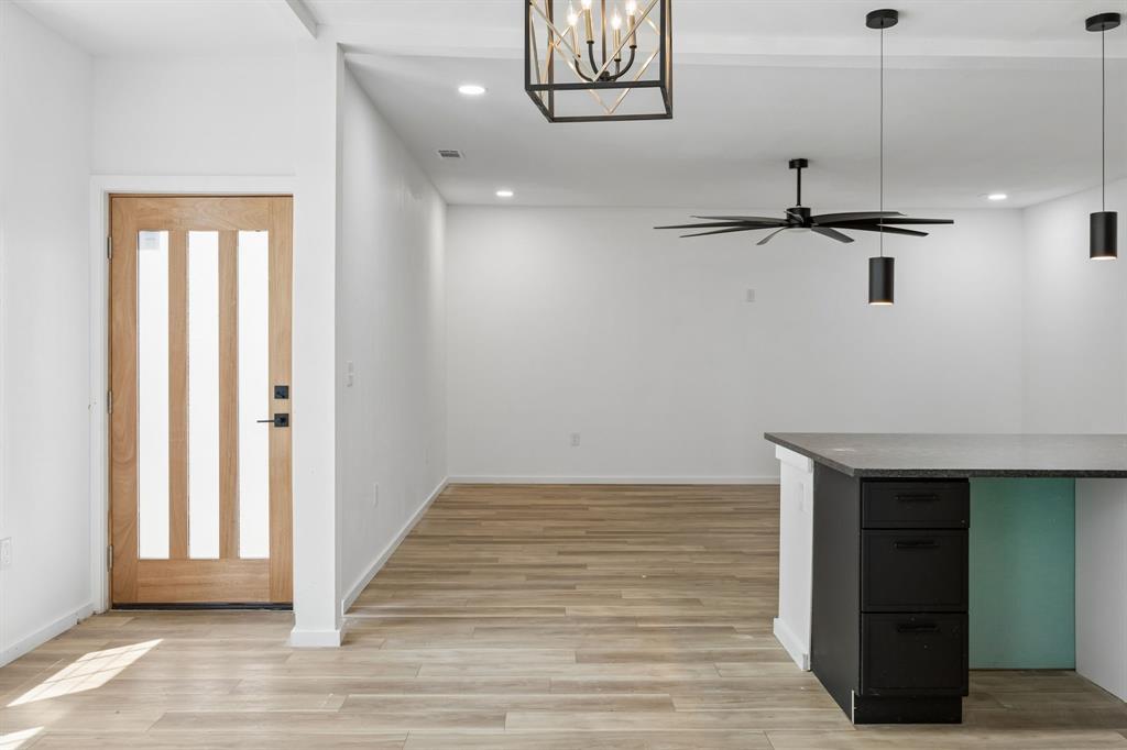 Sunset Hill Add - Residential
