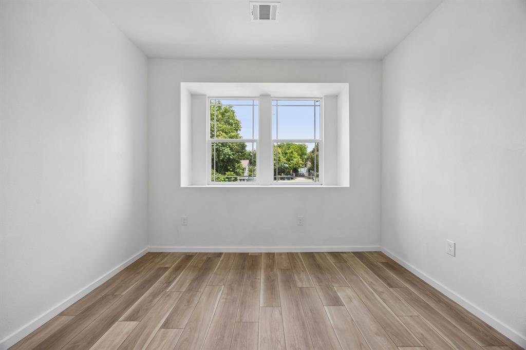 Sunset Hill Add - Residential