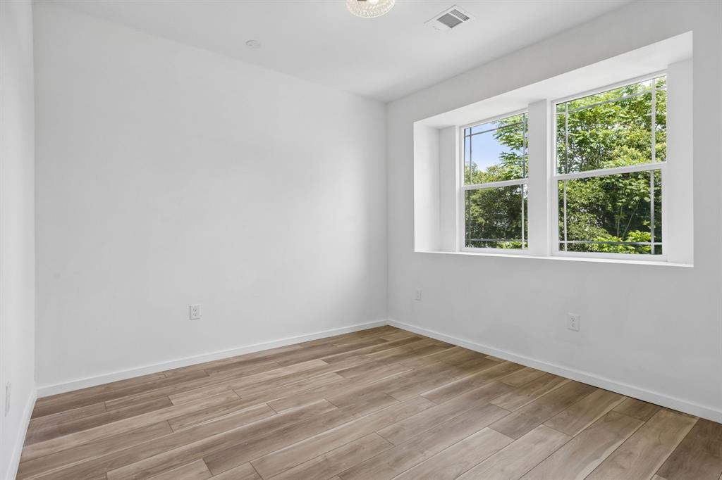 Sunset Hill Add - Residential