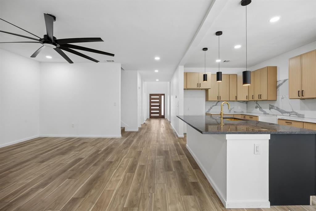Sunset Hill Add - Residential