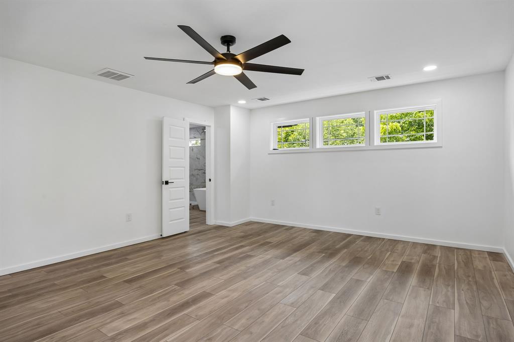 Sunset Hill Add - Residential