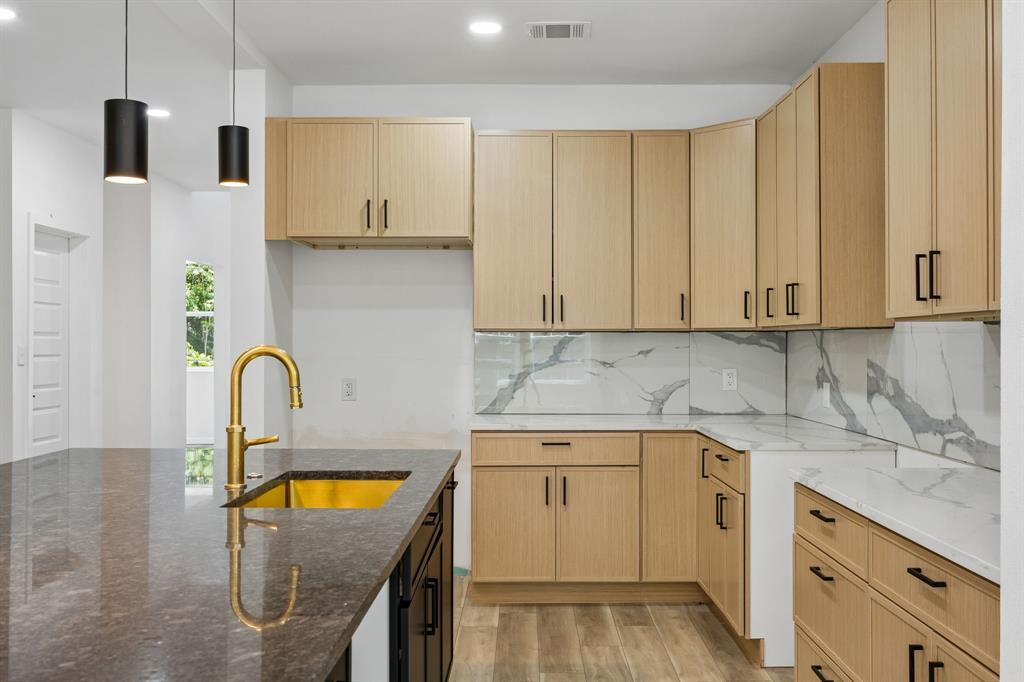 Sunset Hill Add - Residential