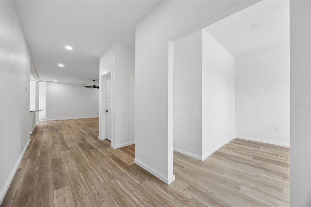 Sunset Hill Add - Residential