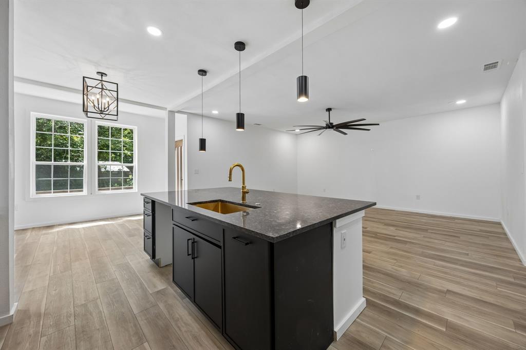 Sunset Hill Add - Residential