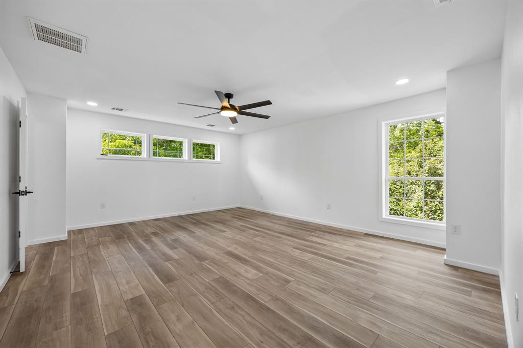 Sunset Hill Add - Residential