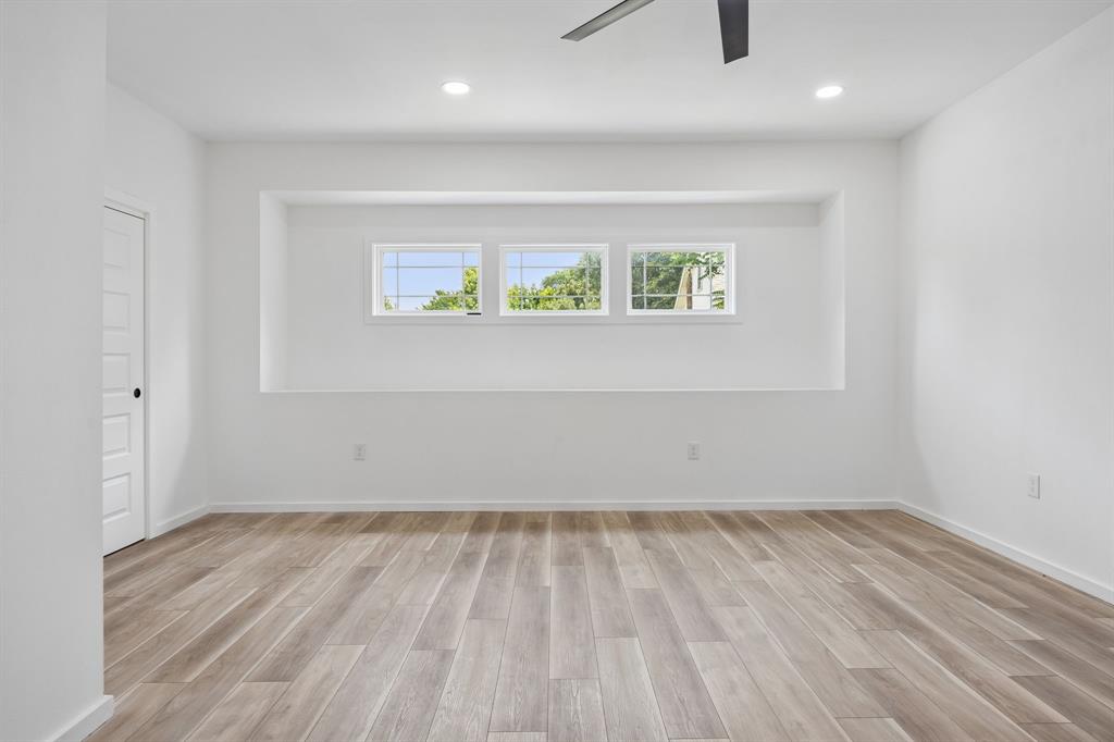 Sunset Hill Add - Residential