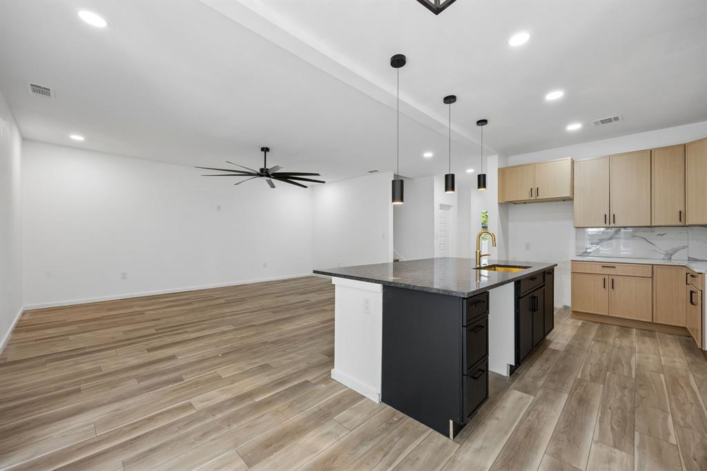 Sunset Hill Add - Residential