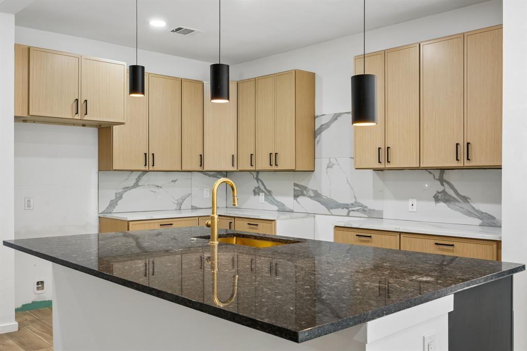 Sunset Hill Add - Residential