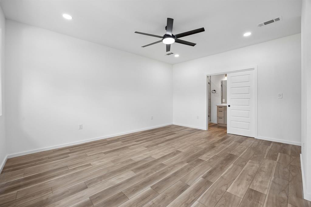 Sunset Hill Add - Residential