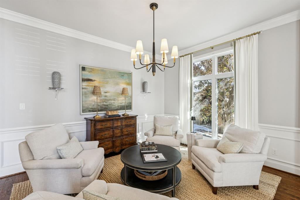 7604 Olive Branch Court