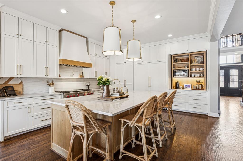 7604 Olive Branch Court