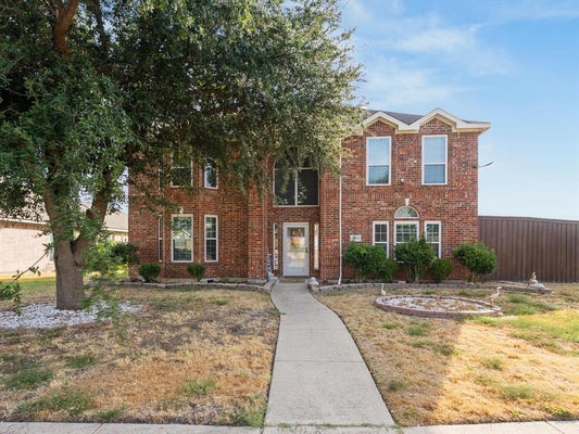 7302 SAN CARLOS DR, ROWLETT, TX 75089 - Image fa80b353dccc32bb3ce3475106768570/296791987