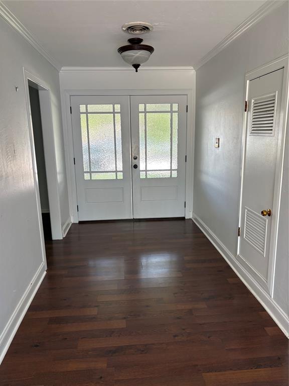 4400 Warnock Court