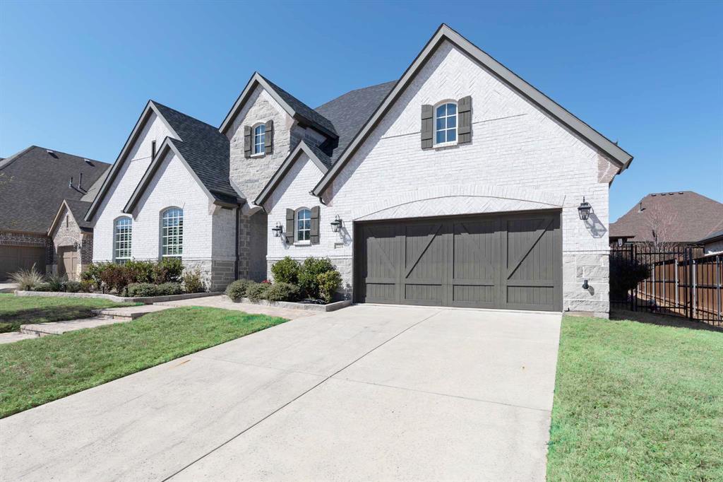 2231 Country Brook Lane