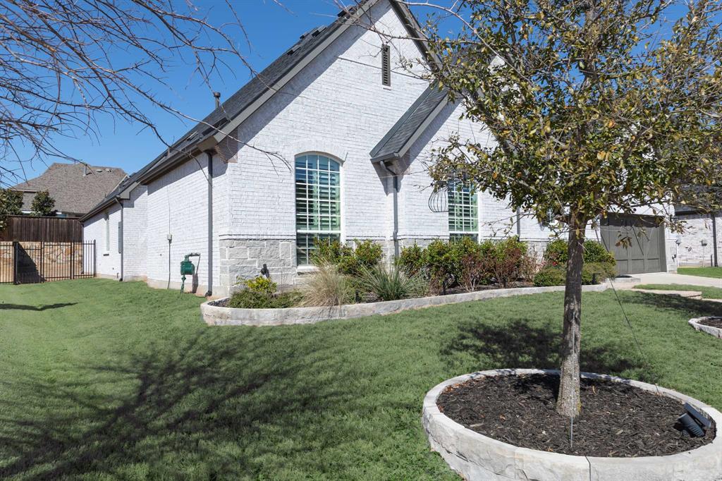 2231 Country Brook Lane