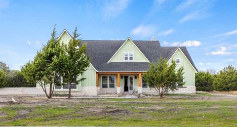 3061 Stonebriar Drive Waxahachie TX 75165