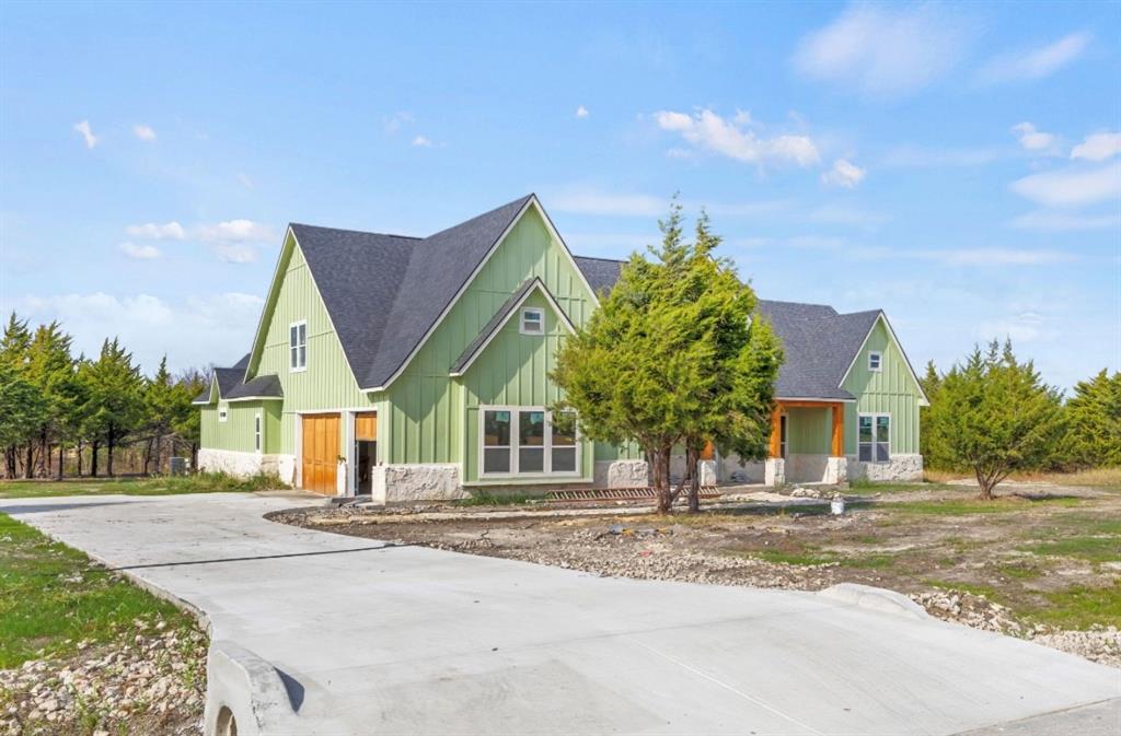 3061 Stonebriar Drive