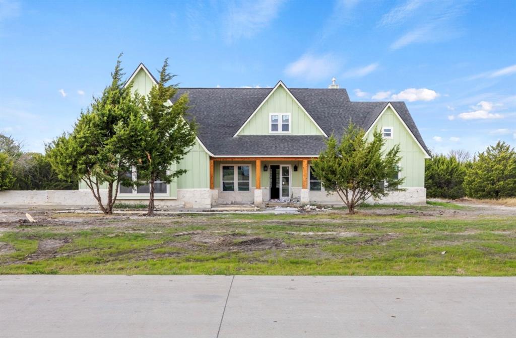 3061 Stonebriar Drive