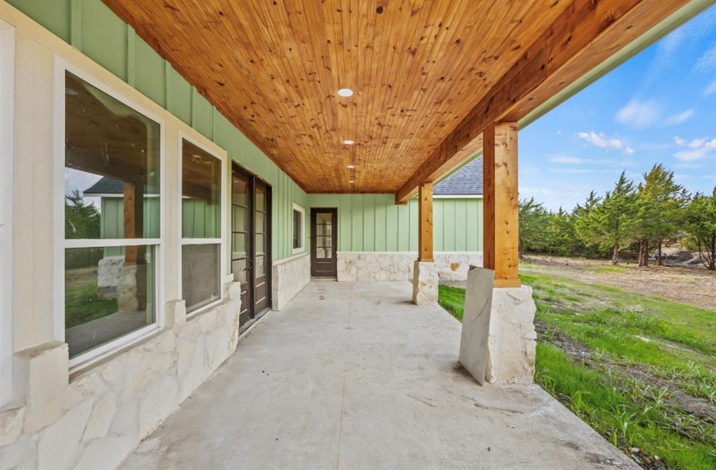 3061 Stonebriar Drive