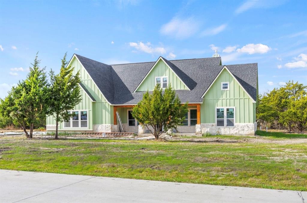 3061 Stonebriar Drive