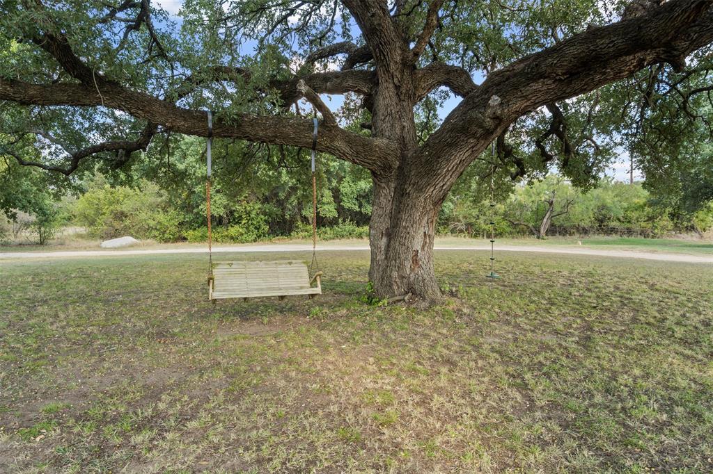 G W MEADE - ABST 350 - Residential