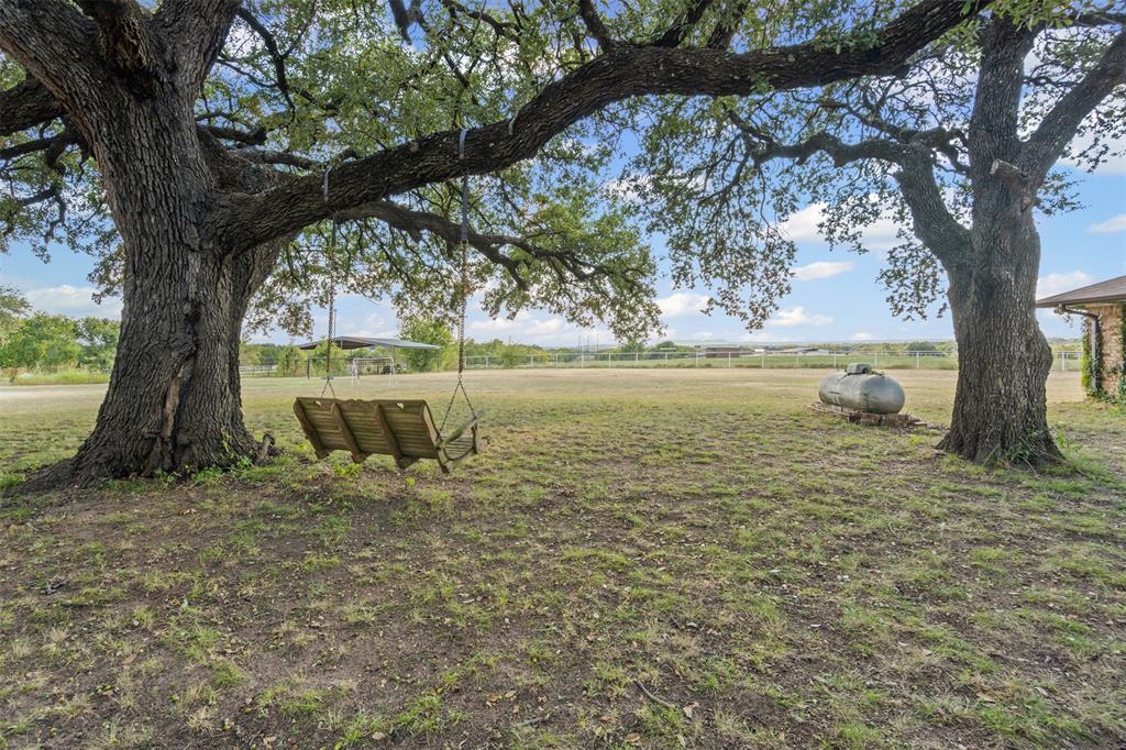 G W MEADE - ABST 350 - Residential