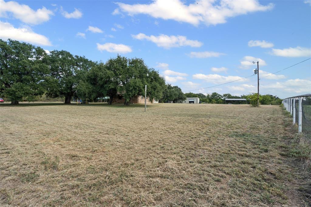 G W MEADE - ABST 350 - Residential