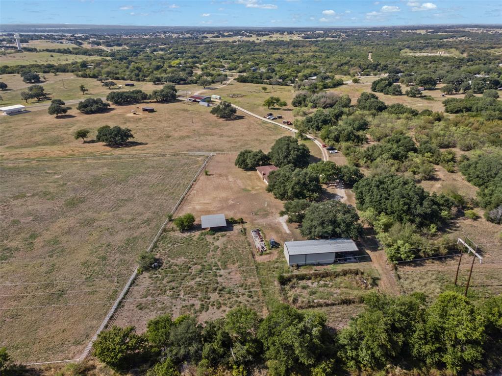 G W MEADE - ABST 350 - Residential