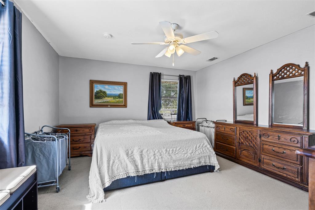 G W MEADE - ABST 350 - Residential