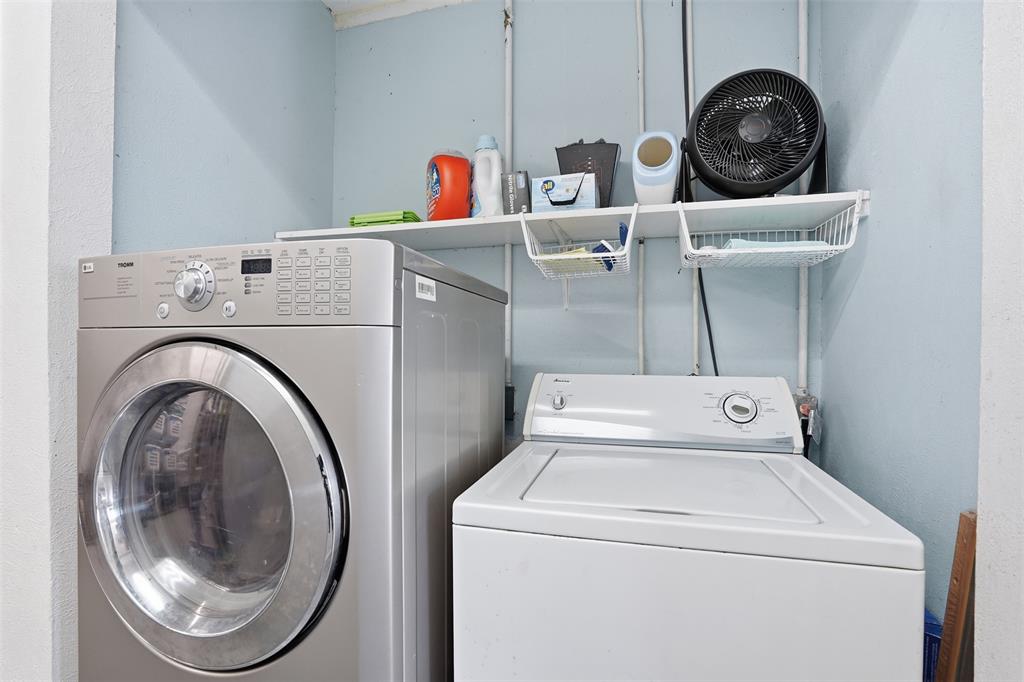 G W MEADE - ABST 350 - Residential