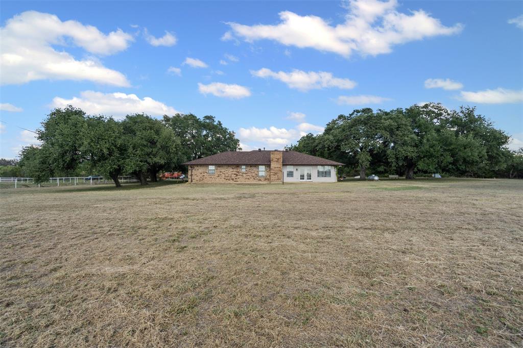 G W MEADE - ABST 350 - Residential