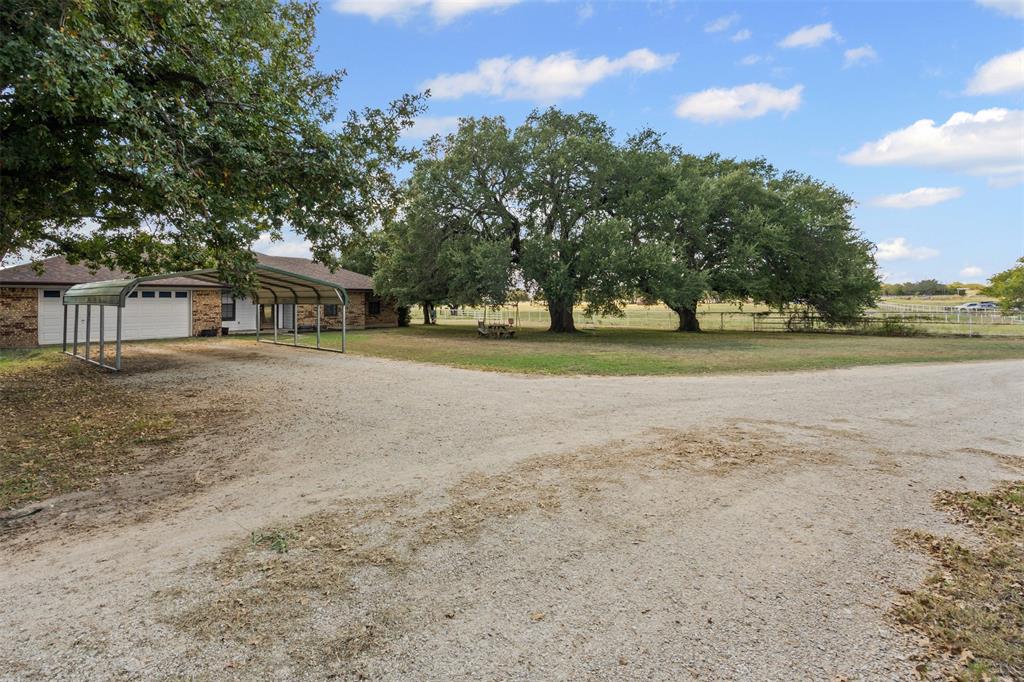 3427 Quail Ridge Court