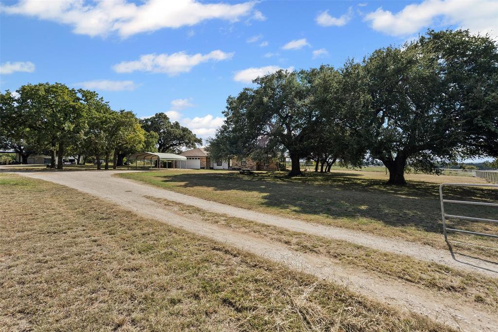 G W MEADE - ABST 350 - Residential