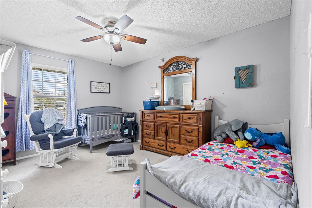 G W MEADE - ABST 350 - Residential