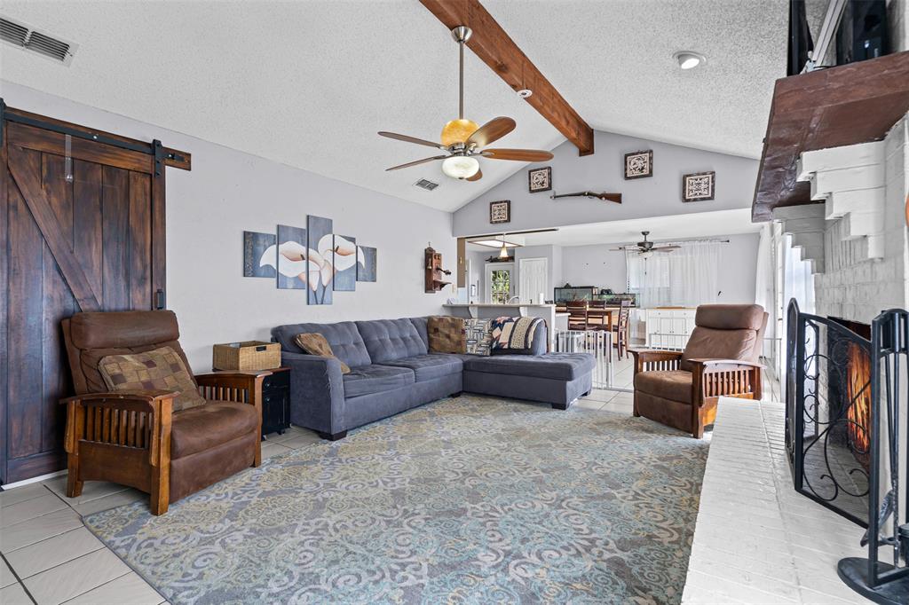 G W MEADE - ABST 350 - Residential