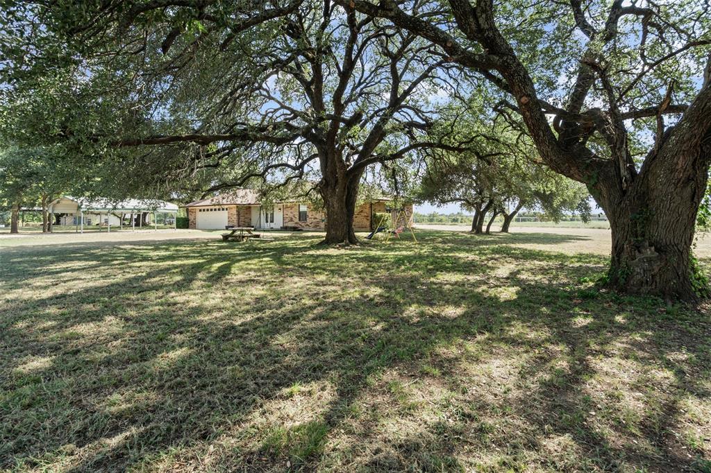 G W MEADE - ABST 350 - Residential