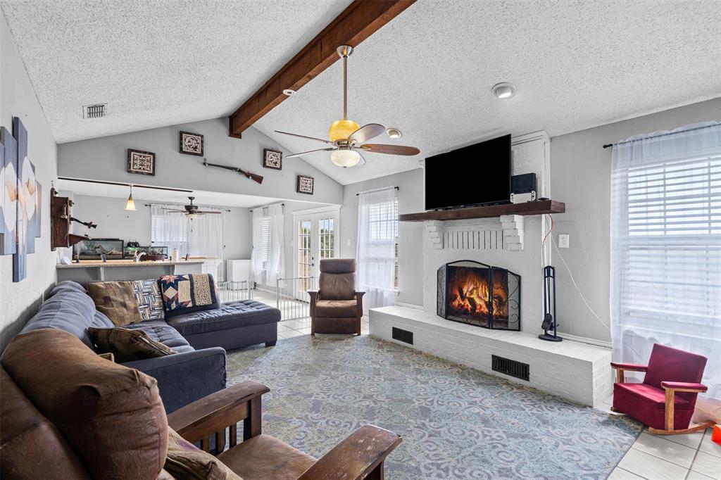 3427 Quail Ridge Court